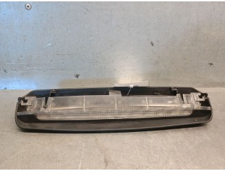 Recambio de luz central de freno para rover 75 i tourer (rj) 2.0 cdti referencia OEM IAM XFC100510 204D2 