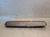 Recambio de luz central de freno para rover 75 i tourer (rj) 2.0 cdti referencia OEM IAM XFC100510 204D2 