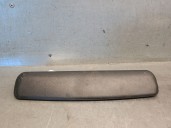 Recambio de luz central de freno para rover 75 i tourer (rj) 2.0 cdti referencia OEM IAM XFC100510 204D2 