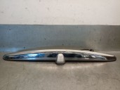 Recambio de maneta exterior porton para rover 75 i tourer (rj) 2.0 cdti referencia OEM IAM CXB102540MMM 204D2 