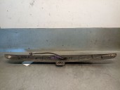 Recambio de maneta exterior porton para rover 75 i tourer (rj) 2.0 cdti referencia OEM IAM CXB102540MMM 204D2 