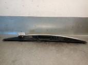 Recambio de maneta exterior porton para rover 75 i tourer (rj) 2.0 cdti referencia OEM IAM CXB102540MMM 204D2 