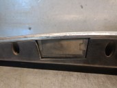 Recambio de maneta exterior porton para rover 75 i tourer (rj) 2.0 cdti referencia OEM IAM CXB102540MMM 204D2 