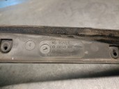 Recambio de maneta exterior porton para rover 75 i tourer (rj) 2.0 cdti referencia OEM IAM CXB102540MMM 204D2 