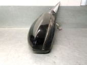 Recambio de retrovisor derecho para jaguar f-pace (x761) 2.0 td4 referencia OEM IAM HK8317E698BAA T4A5591 