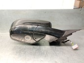 Recambio de retrovisor derecho para jaguar f-pace (x761) 2.0 td4 referencia OEM IAM HK8317E698BAA T4A5591 