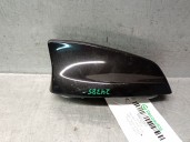 Recambio de antena para jaguar f-pace (x761) 2.0 td4 referencia OEM IAM FW9319C089DA C2D38131 