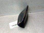 Recambio de antena para jaguar f-pace (x761) 2.0 td4 referencia OEM IAM FW9319C089DA C2D38131 