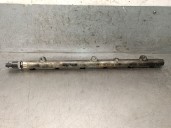 Recambio de rampa inyectora para bmw x5 (e53) 3.0 24v turbodiesel cat referencia OEM IAM 13537805722 13537805722 0445216002