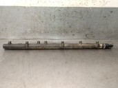 Recambio de rampa inyectora para bmw x5 (e53) 3.0 24v turbodiesel cat referencia OEM IAM 13537805722 13537805722 0445216002