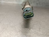 Recambio de rampa inyectora para bmw x5 (e53) 3.0 24v turbodiesel cat referencia OEM IAM 13537805722 13537805722 0445216002