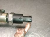 Recambio de rampa inyectora para bmw x5 (e53) 3.0 24v turbodiesel cat referencia OEM IAM 13537805722 13537805722 0445216002