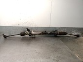 Recambio de cremallera direccion para ssangyong rodius i 2.7 xdi referencia OEM IAM 4650021007 4650021007 