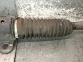 Recambio de cremallera direccion para ssangyong rodius i 2.7 xdi referencia OEM IAM 4650021007 4650021007 