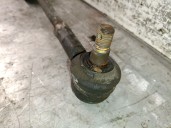 Recambio de cremallera direccion para ssangyong rodius i 2.7 xdi referencia OEM IAM 4650021007 4650021007 