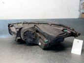 Recambio de faro derecho para jaguar f-pace (x761) 2.0 td4 referencia OEM IAM GX6313W029EF T2H24582 