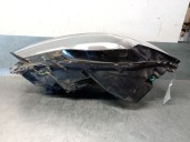 Recambio de faro derecho para jaguar f-pace (x761) 2.0 td4 referencia OEM IAM GX6313W029EF T2H24582 