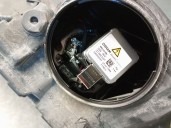 Recambio de faro derecho para jaguar f-pace (x761) 2.0 td4 referencia OEM IAM GX6313W029EF T2H24582 