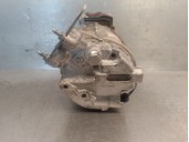 Recambio de compresor aire acondicionado para jaguar xe (x760) 2.0 d referencia OEM IAM CPLA19D629BH C2D56291 BVNUN8777P