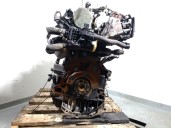 Recambio de motor completo para citroën jumpy iii furgoneta (v_) 2.0 bluehdi 120 referencia OEM IAM AH01 1673313780 