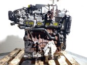 Recambio de motor completo para citroën jumpy iii furgoneta (v_) 2.0 bluehdi 120 referencia OEM IAM AH01 1673313780 