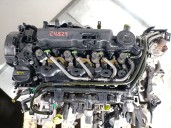 Recambio de motor completo para citroën jumpy iii furgoneta (v_) 2.0 bluehdi 120 referencia OEM IAM AH01 1673313780 