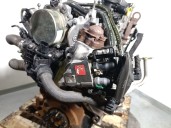 Recambio de motor completo para citroën jumpy iii furgoneta (v_) 2.0 bluehdi 120 referencia OEM IAM AH01 1673313780 
