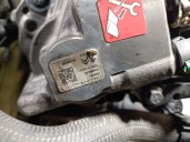 Recambio de motor completo para citroën jumpy iii furgoneta (v_) 2.0 bluehdi 120 referencia OEM IAM AH01 1673313780 