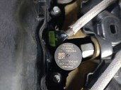 Recambio de motor completo para citroën jumpy iii furgoneta (v_) 2.0 bluehdi 120 referencia OEM IAM AH01 1673313780 