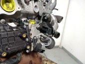 Recambio de motor completo para citroën jumpy iii furgoneta (v_) 2.0 bluehdi 120 referencia OEM IAM AH01 1673313780 