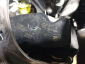 Recambio de motor completo para citroën jumpy iii furgoneta (v_) 2.0 bluehdi 120 referencia OEM IAM AH01 1673313780 