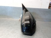 Replacement left wing mirror for Jaguar F-Pace (X761) 2.0 TD4 OEM IAM reference HK8317E699BAA T4A5603 