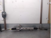 Recambio de cremallera direccion para citroën c8 2.0 hdi fap referencia OEM IAM 135632308 4000WN 