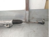 Recambio de cremallera direccion para citroën c8 2.0 hdi fap referencia OEM IAM 135632308 4000WN 