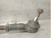 Recambio de cremallera direccion para citroën c8 2.0 hdi fap referencia OEM IAM 135632308 4000WN 