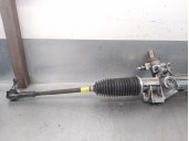 Recambio de cremallera direccion para citroën c8 2.0 hdi fap referencia OEM IAM 135632308 4000WN 