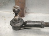 Recambio de cremallera direccion para citroën c8 2.0 hdi fap referencia OEM IAM 135632308 4000WN 