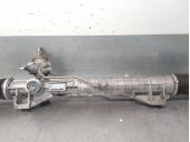 Recambio de cremallera direccion para citroën c8 2.0 hdi fap referencia OEM IAM 135632308 4000WN 