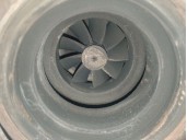 Recambio de turbocompresor para volkswagen golf v berlina (1k1) 2.0 tdi referencia OEM IAM HGR03G253019A 03G253010J GT1749VA