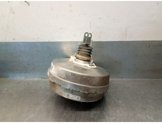 Recambio de servofreno para jaguar f-pace (x761) 2.0 td4 referencia OEM IAM HK832B195AE T4A14558 