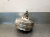 Recambio de servofreno para jaguar f-pace (x761) 2.0 td4 referencia OEM IAM HK832B195AE T4A14558 