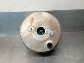 Recambio de servofreno para jaguar f-pace (x761) 2.0 td4 referencia OEM IAM HK832B195AE T4A14558 