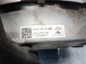 Recambio de servofreno para jaguar f-pace (x761) 2.0 td4 referencia OEM IAM HK832B195AE T4A14558 
