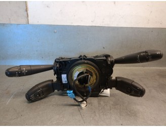 Recambio de mando luces para citroën c3 ii (sc_) 1.6 hdi referencia OEM IAM 96773879XT 96773879XT 