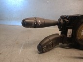 Recambio de mando luces para citroën c3 ii (sc_) 1.6 hdi referencia OEM IAM 96773879XT 96773879XT 