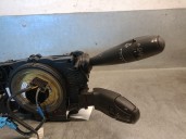 Recambio de mando luces para citroën c3 ii (sc_) 1.6 hdi referencia OEM IAM 96773879XT 96773879XT 