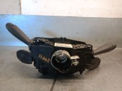 Recambio de mando luces para citroën c3 ii (sc_) 1.6 hdi referencia OEM IAM 96773879XT 96773879XT 