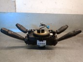 Recambio de mando luces para citroën c3 ii (sc_) 1.6 hdi referencia OEM IAM 96773879XT 96773879XT 