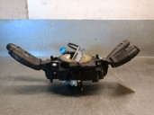 Recambio de mando luces para citroën c3 ii (sc_) 1.6 hdi referencia OEM IAM 96773879XT 96773879XT 