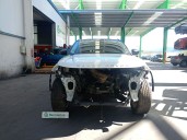 land rover range rover evoque (l538) del año 2016